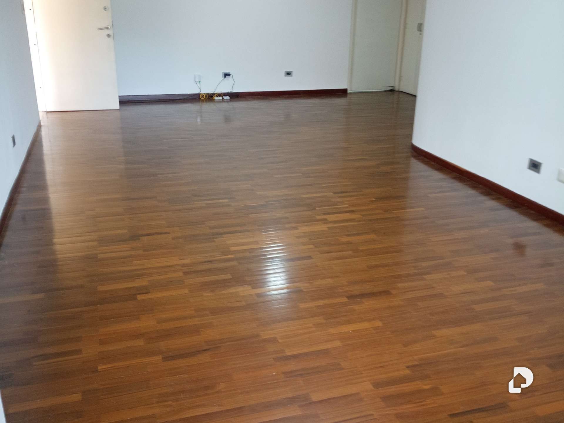 Apartamento en Caracas – 6