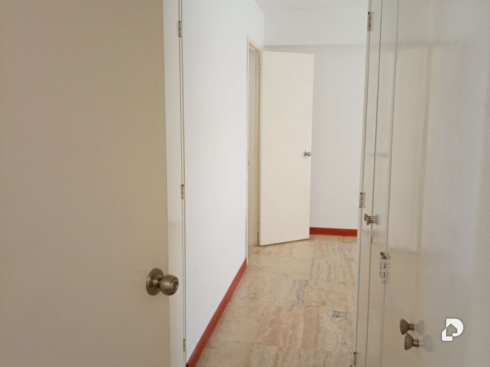Apartamento en Caracas – 11