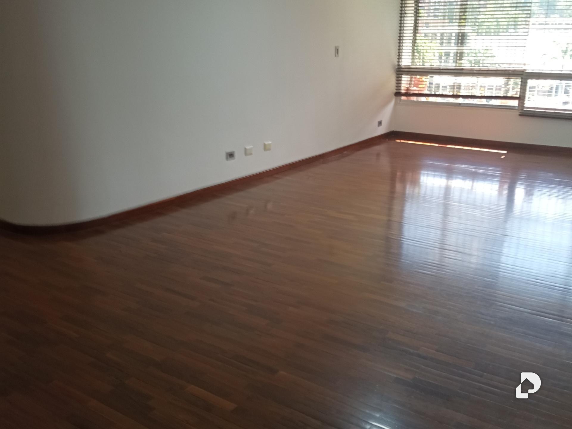 Apartamento en Caracas – 4