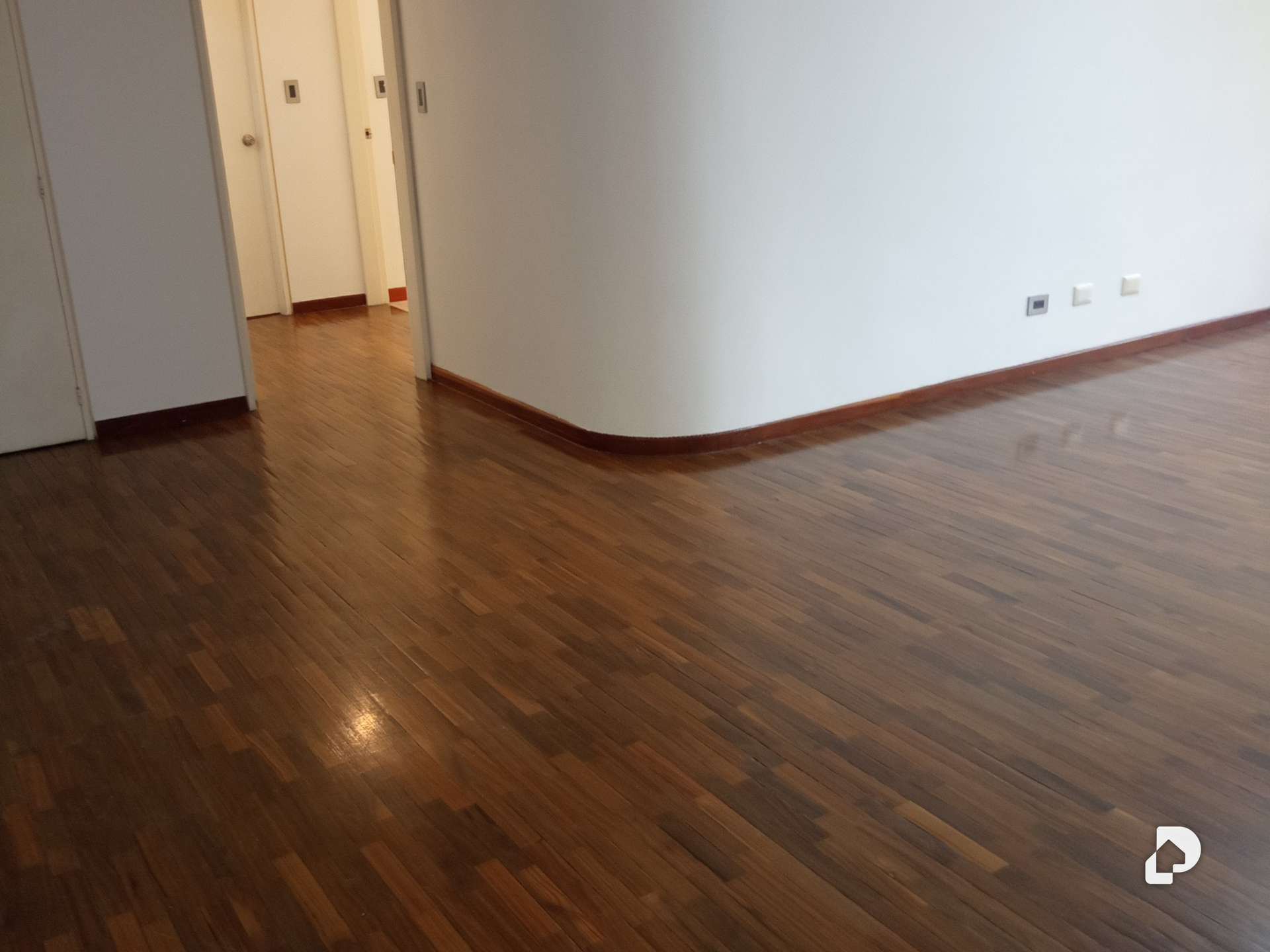 Apartamento en Caracas – 5