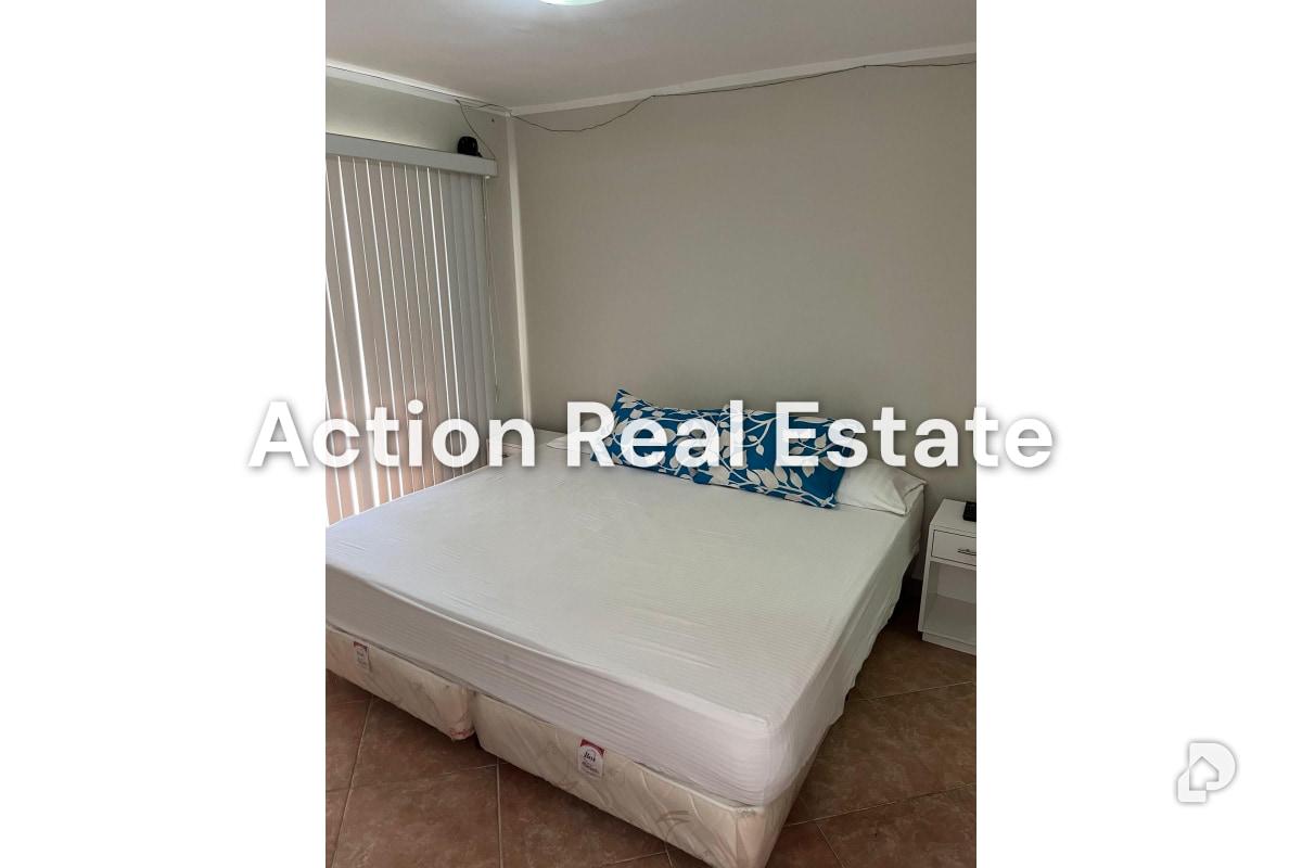Apartamento en Río Chico, Costa Mirandina – 5