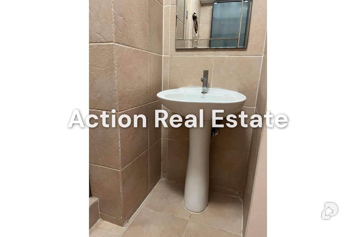 Apartamento en Río Chico, Costa Mirandina – 7