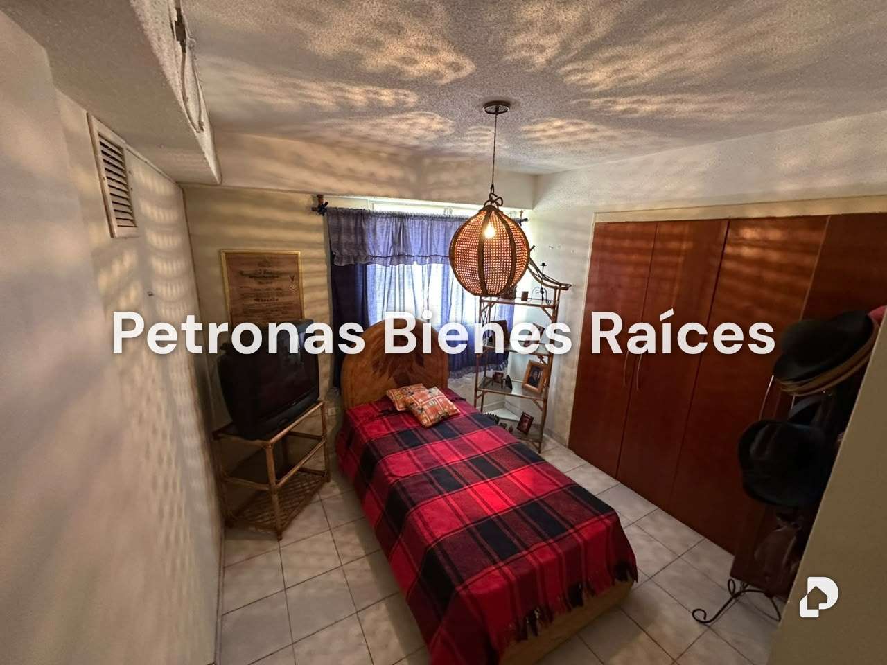 Apartamento en Las Chimeneas, Valencia – 5