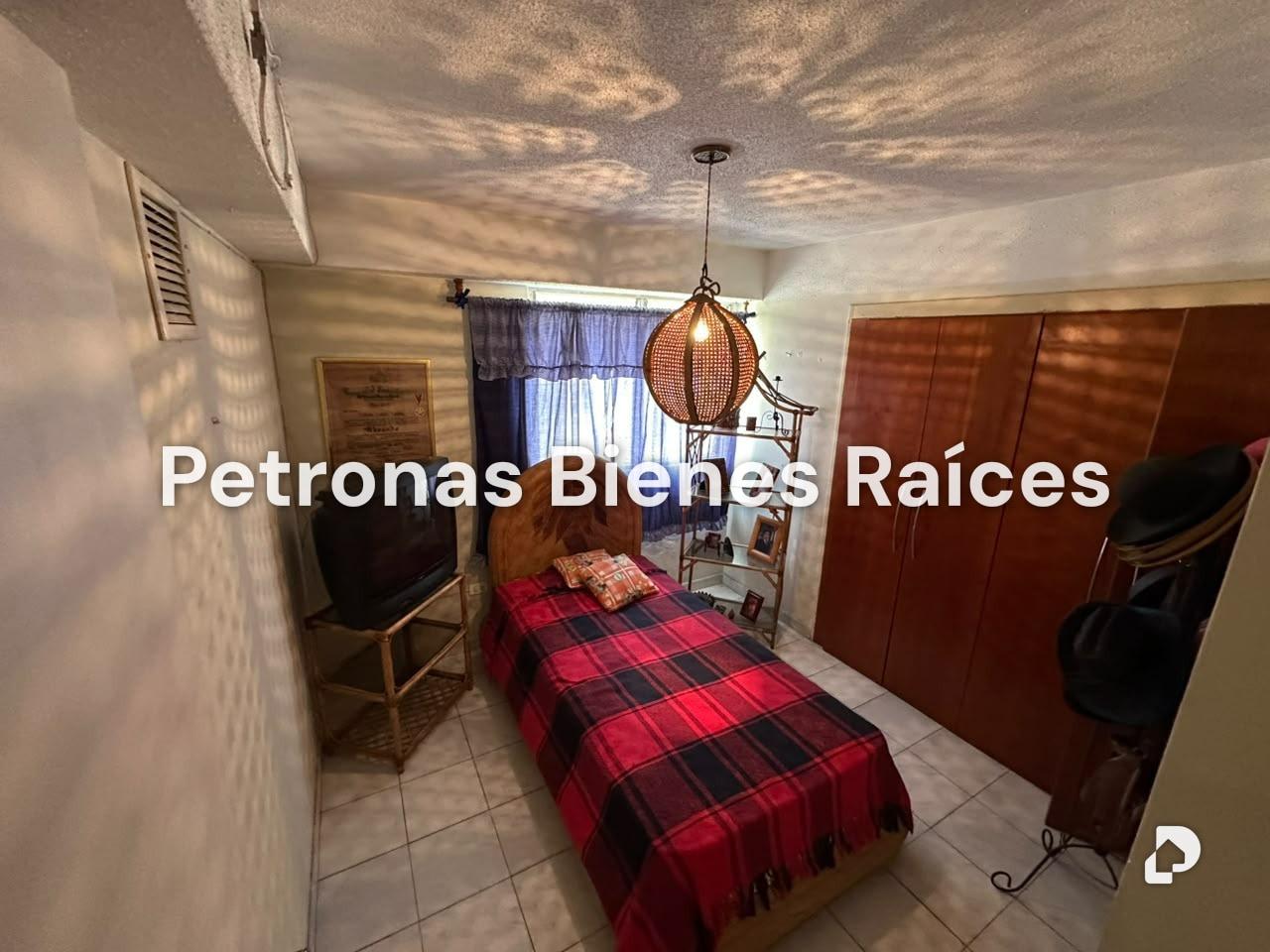 Apartamento en Las Chimeneas, Valencia – 5