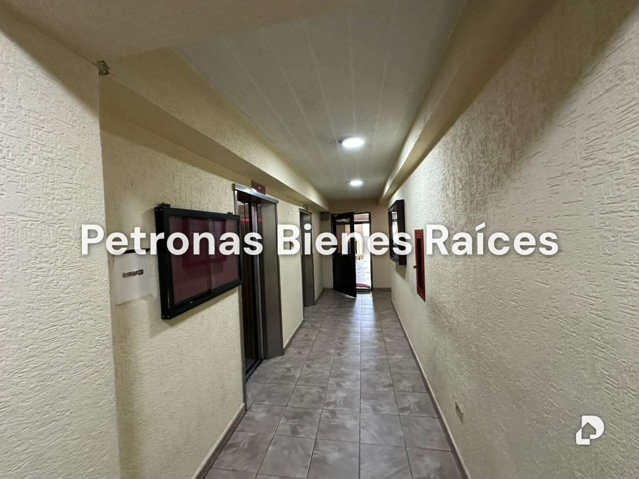 Apartamento en Las Chimeneas, Valencia – 9