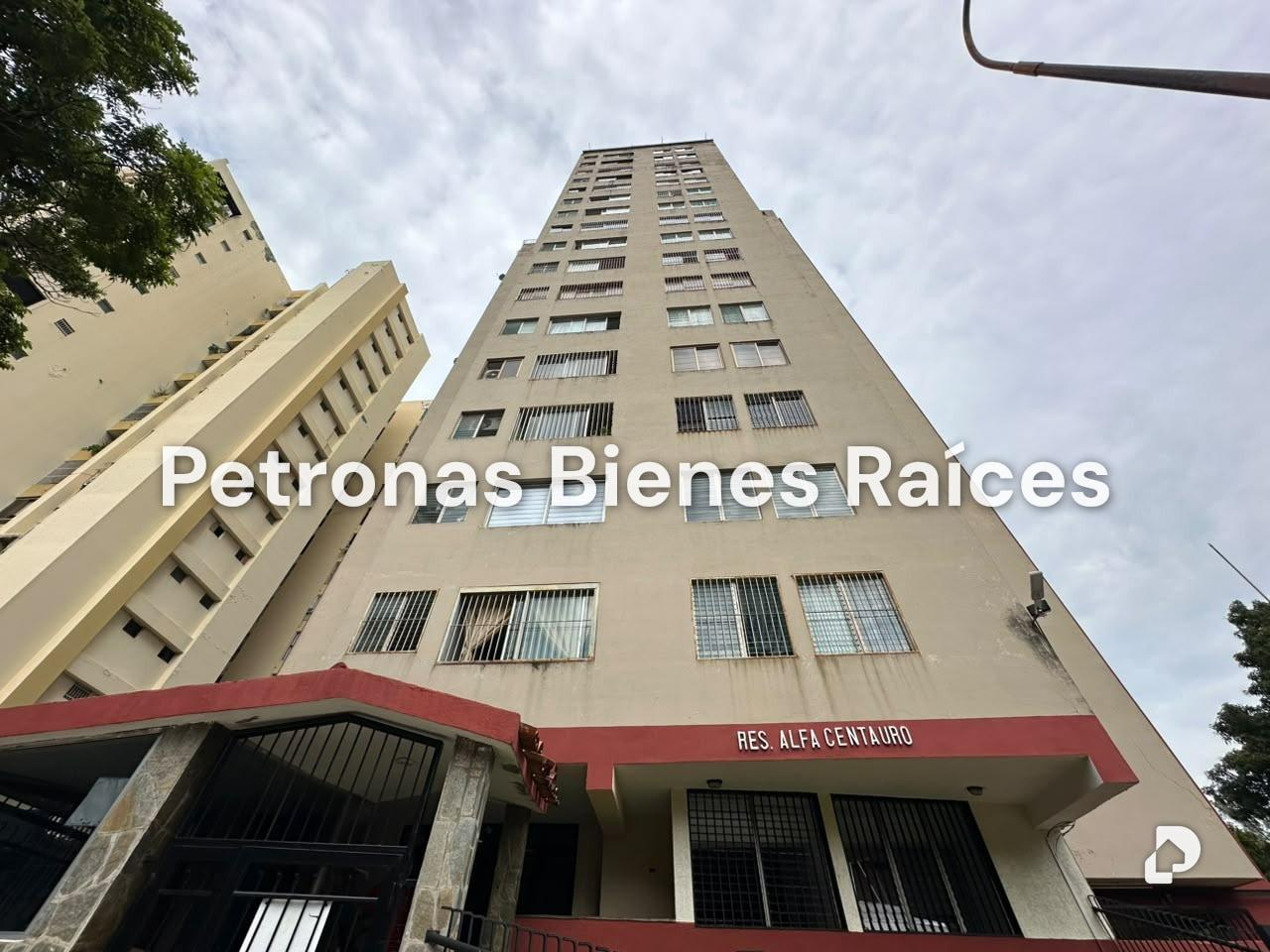 Apartamento en Las Chimeneas, Valencia – 1