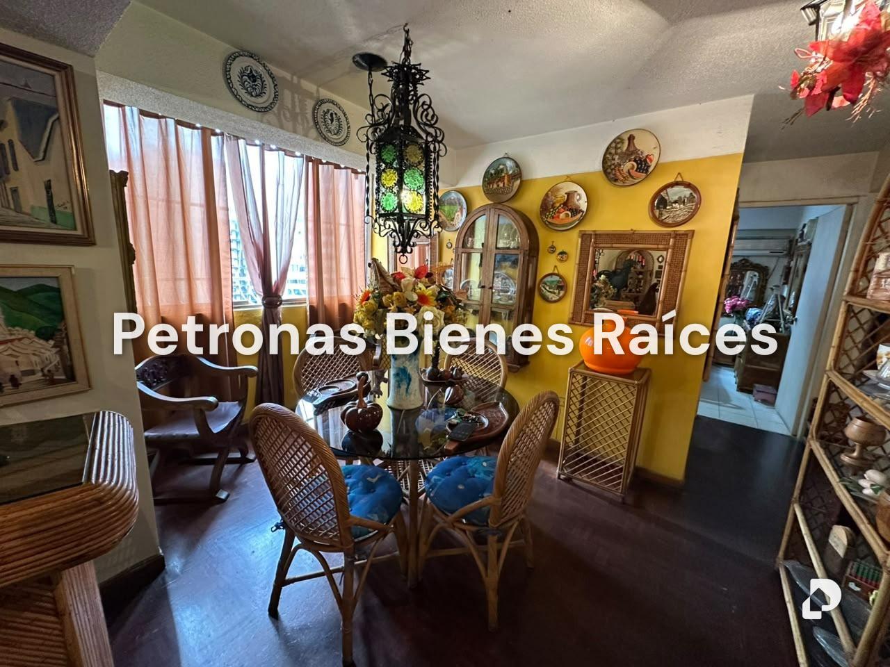 Apartamento en Las Chimeneas, Valencia – 3