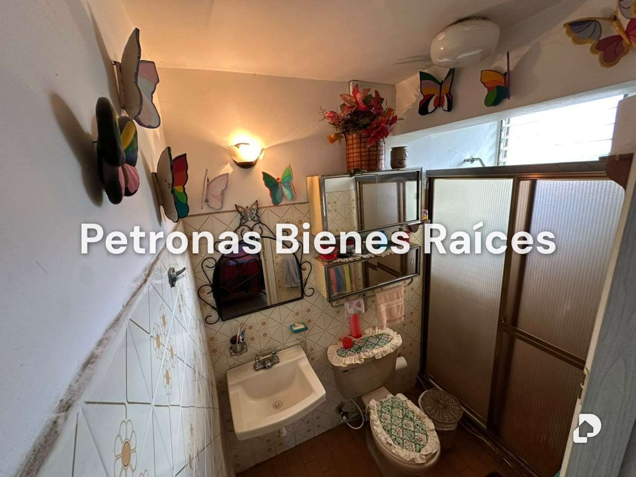 Apartamento en Las Chimeneas, Valencia – 8