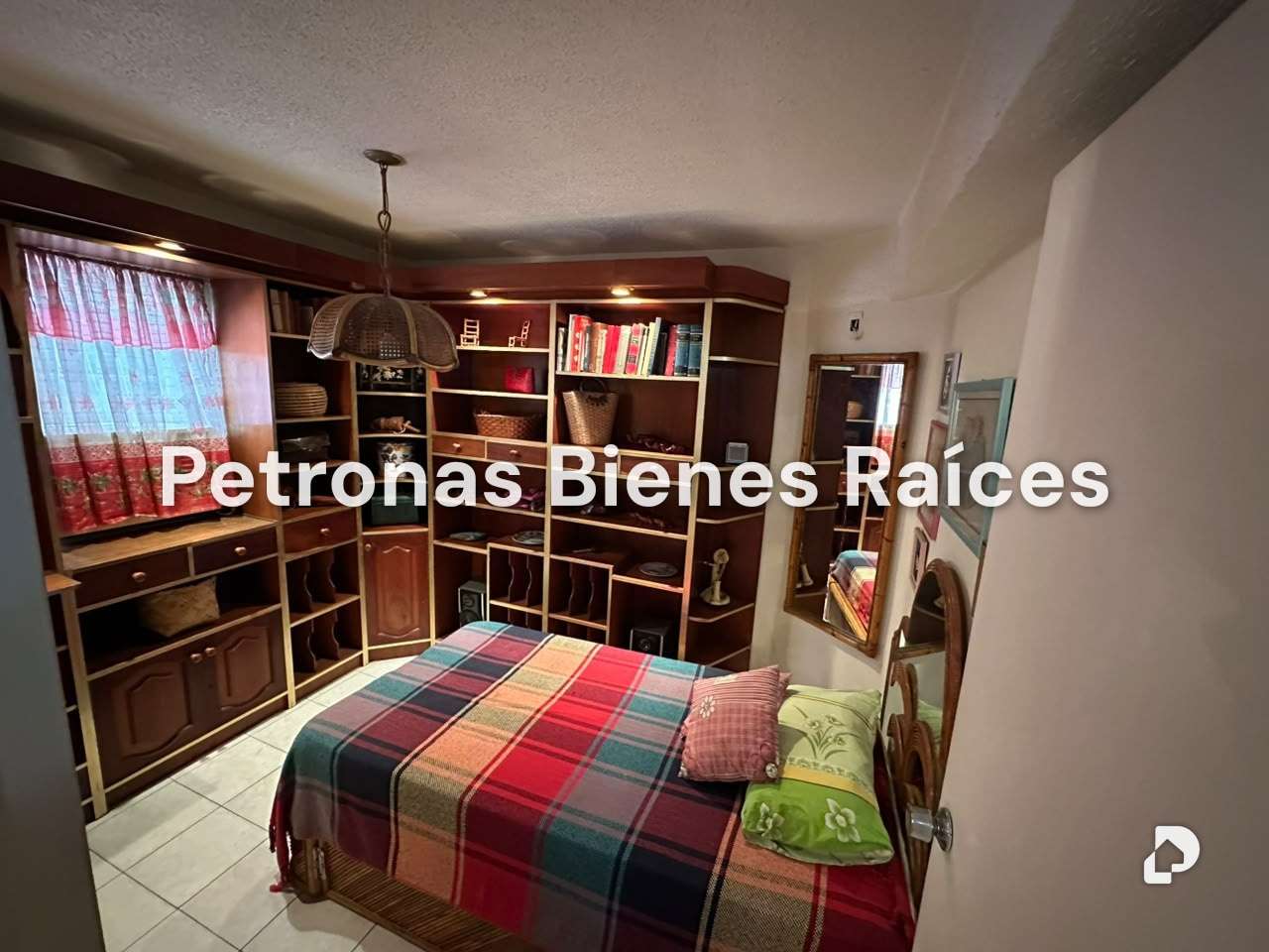 Apartamento en Las Chimeneas, Valencia – 7