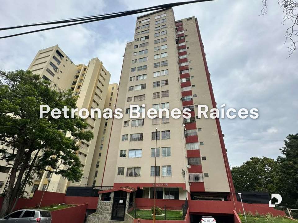 Apartamento en Las Chimeneas, Valencia – 11