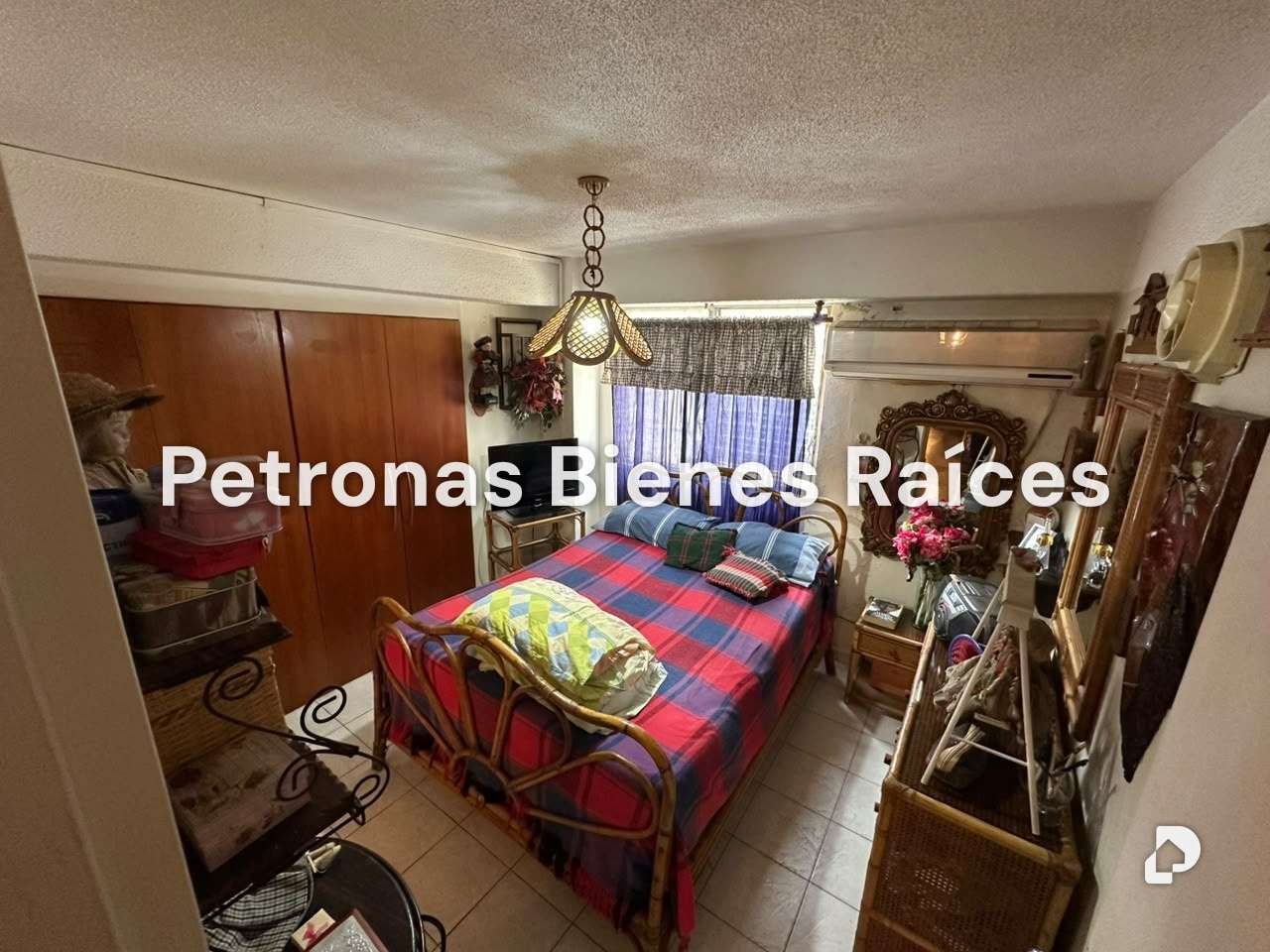 Apartamento en Las Chimeneas, Valencia – 6