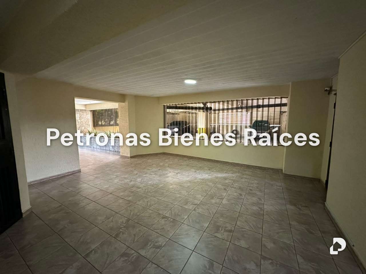 Apartamento en Las Chimeneas, Valencia – 10