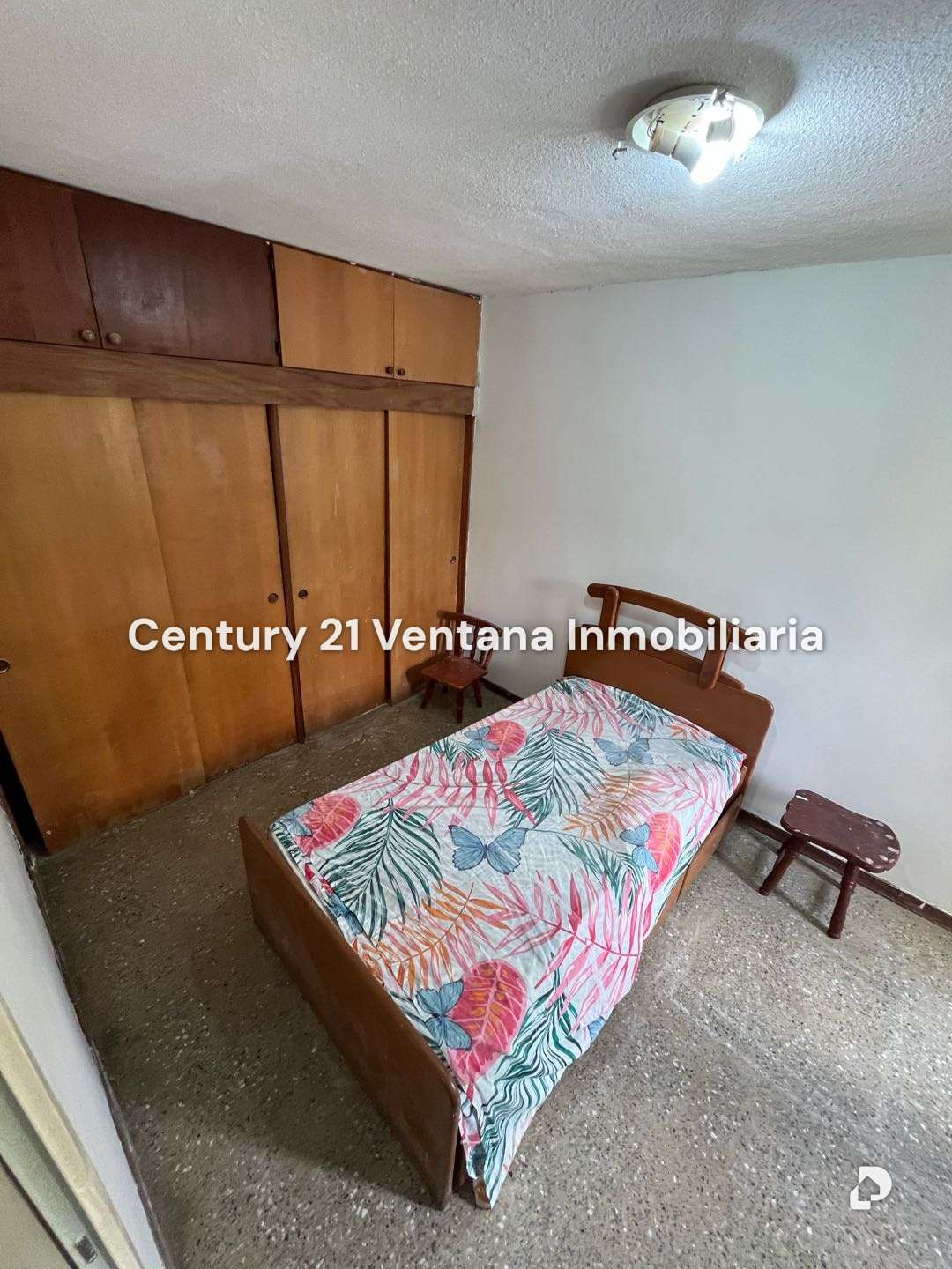 Apartamento en Caricuao, Caracas – 7