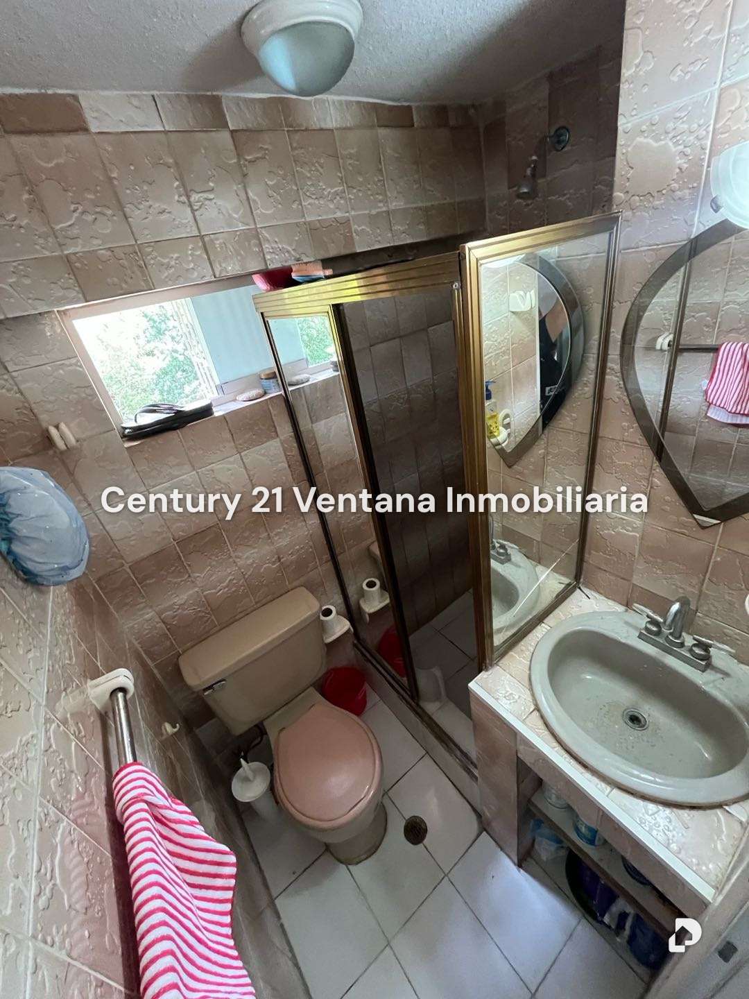 Apartamento en Caricuao, Caracas – 9