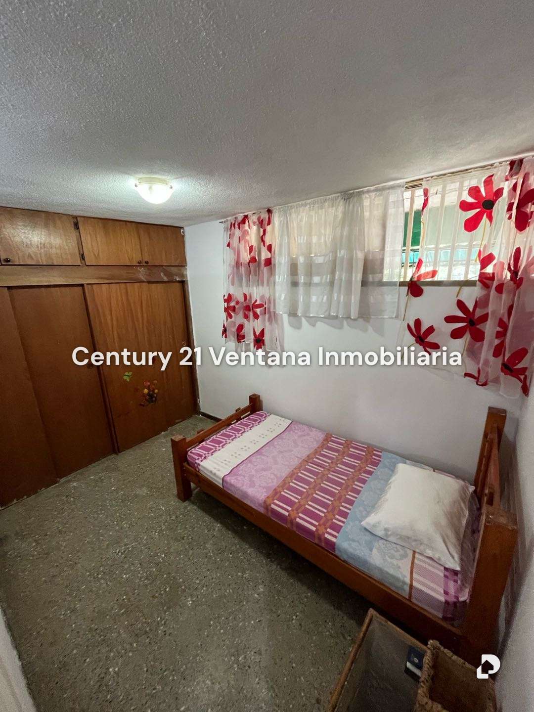 Apartamento en Caricuao, Caracas – 6
