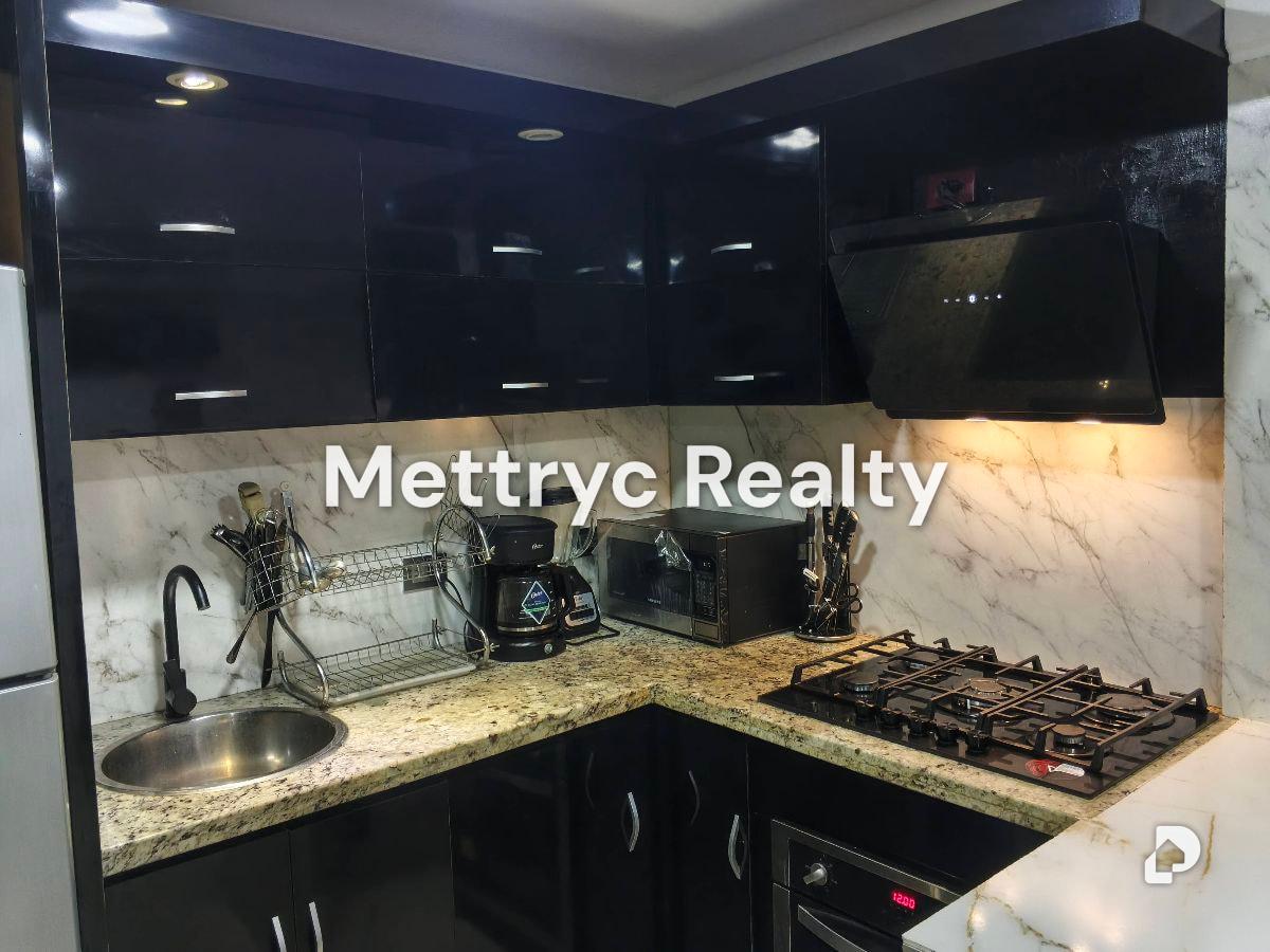 Apartamento en Valle Topacio, Valencia – 4