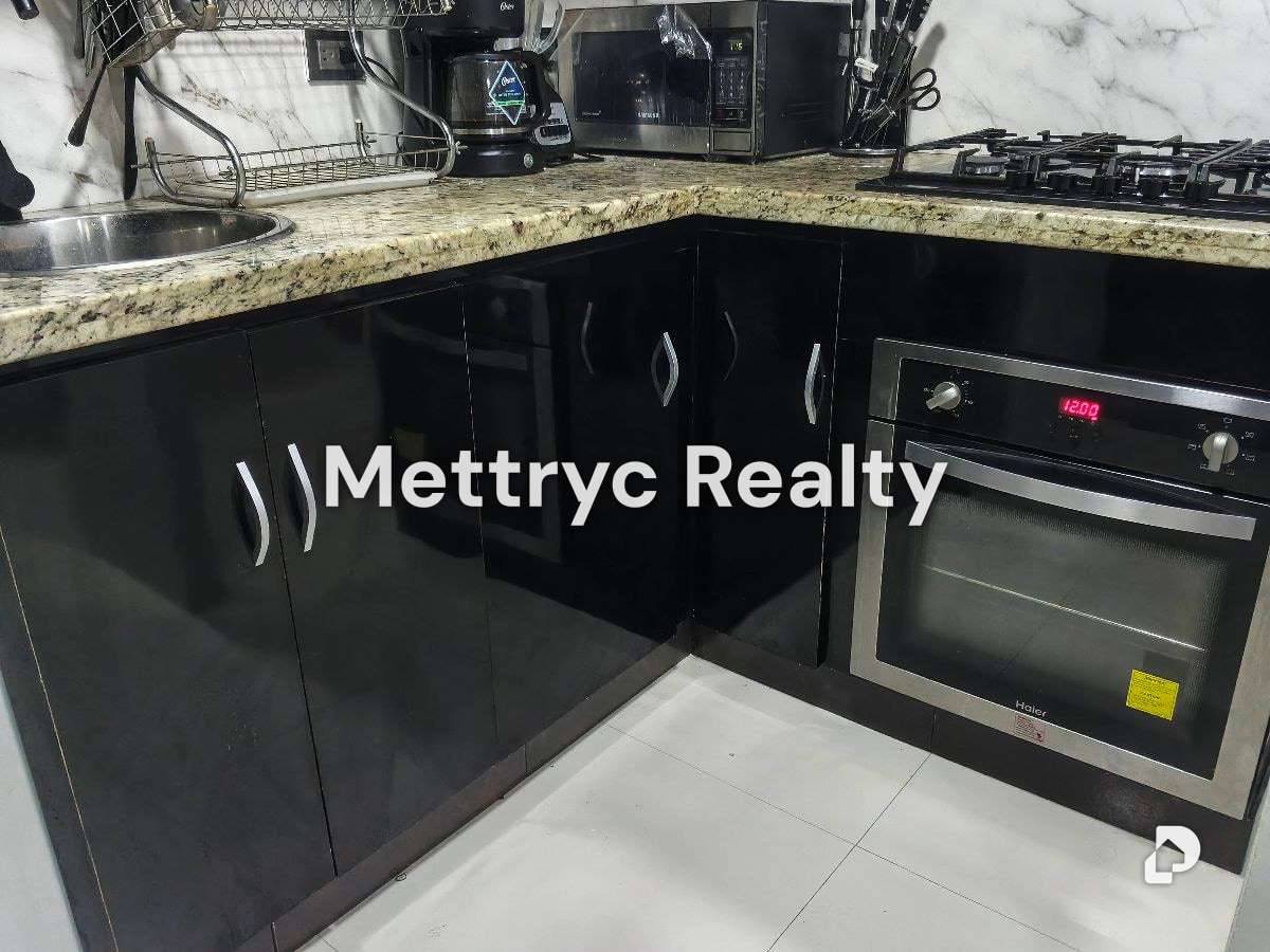 Apartamento en Valle Topacio, Valencia – 3