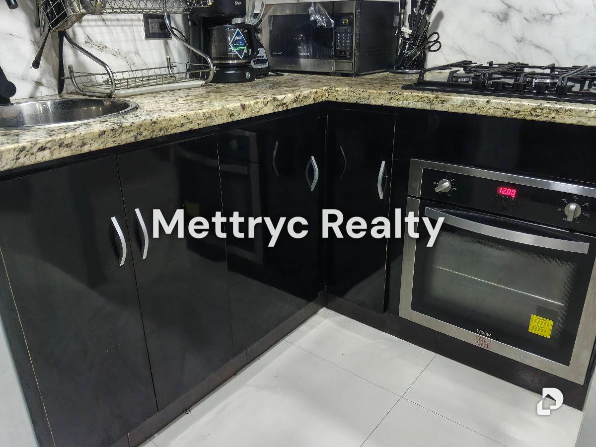 Apartamento en Valle Topacio, Valencia – 3