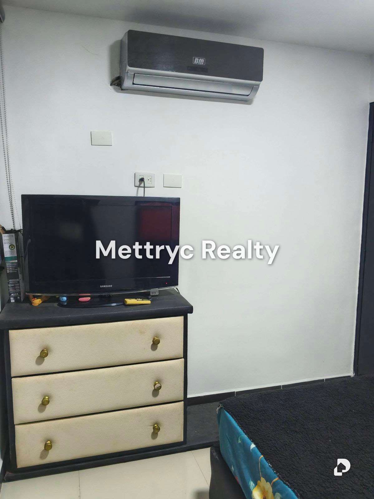 Apartamento en Valle Topacio, Valencia – 12