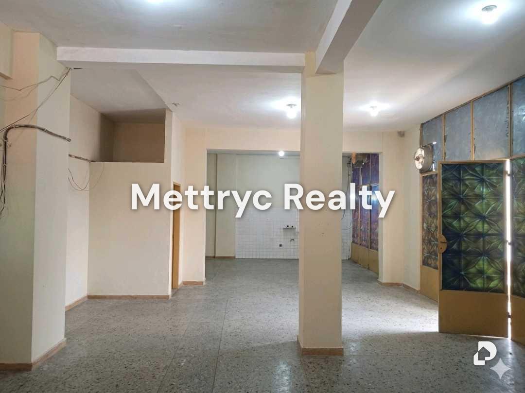 Local comercial en Casco San Blas, Valencia – 4