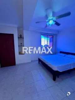 Apartamento en La Consolación, Maracaibo – 13