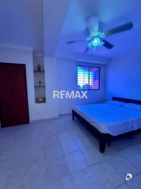 Apartamento en La Consolación, Maracaibo – 6