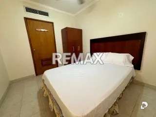 Apartamento en La Consolación, Maracaibo – 9