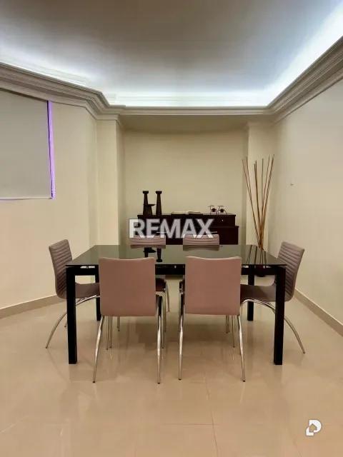Apartamento en La Consolación, Maracaibo – 4