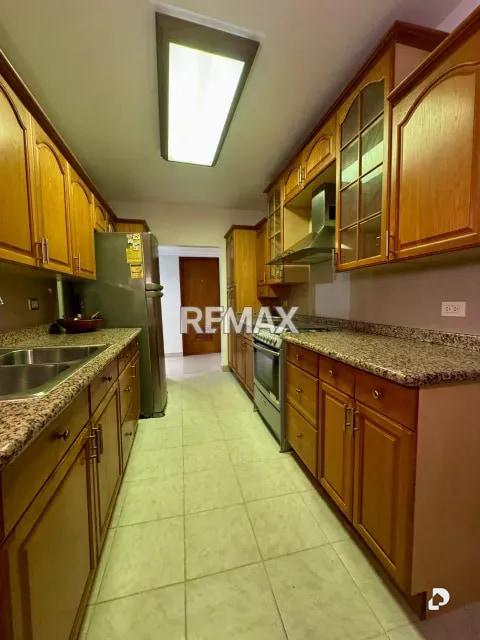 Apartamento en La Consolación, Maracaibo – 1