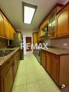 Apartamento en La Consolación, Maracaibo – 8