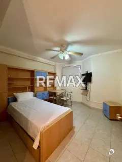 Apartamento en La Consolación, Maracaibo – 14