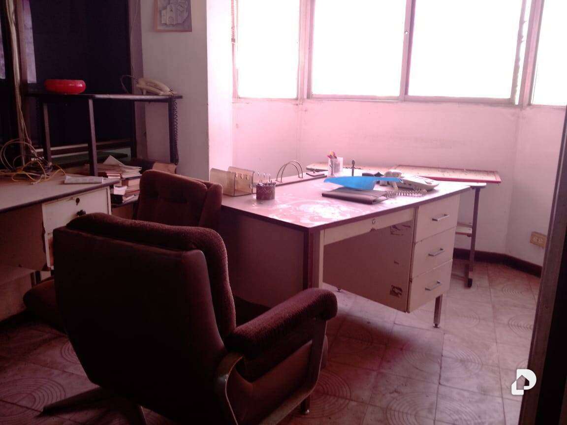Oficina en Avenida Cecilio Acosta, Maracaibo – 8