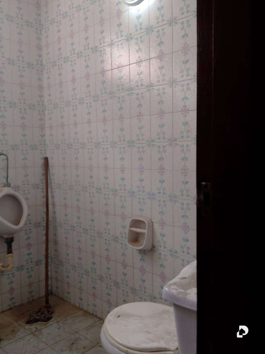 Oficina en Avenida Cecilio Acosta, Maracaibo – 12