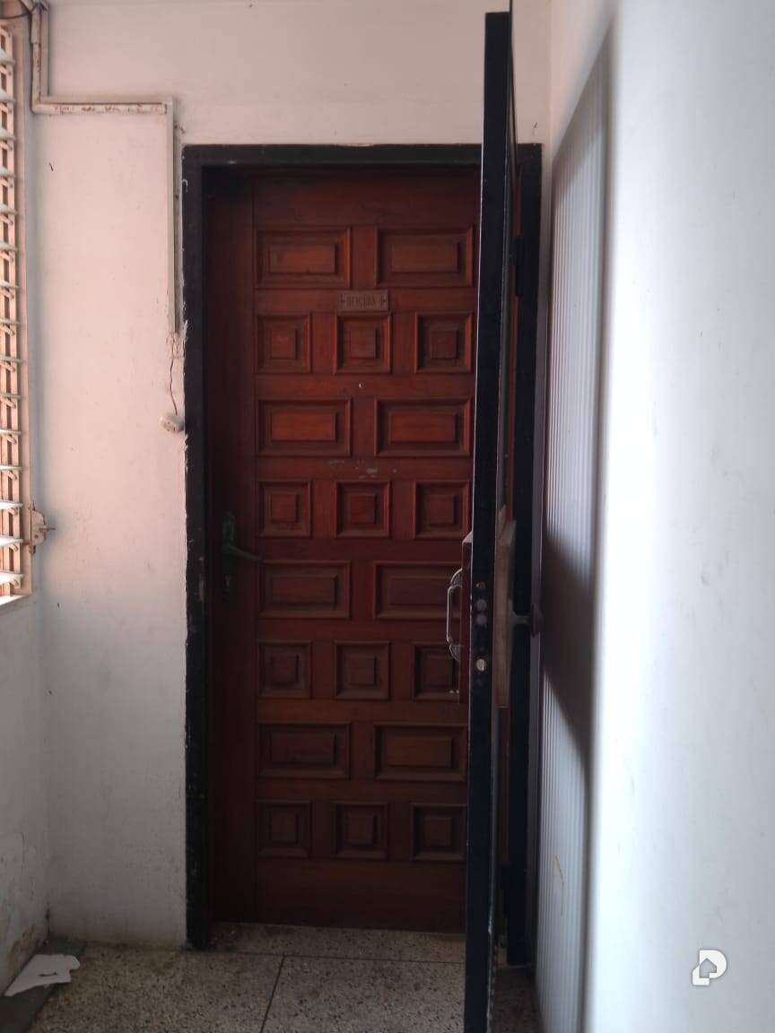 Oficina en Avenida Cecilio Acosta, Maracaibo – 5