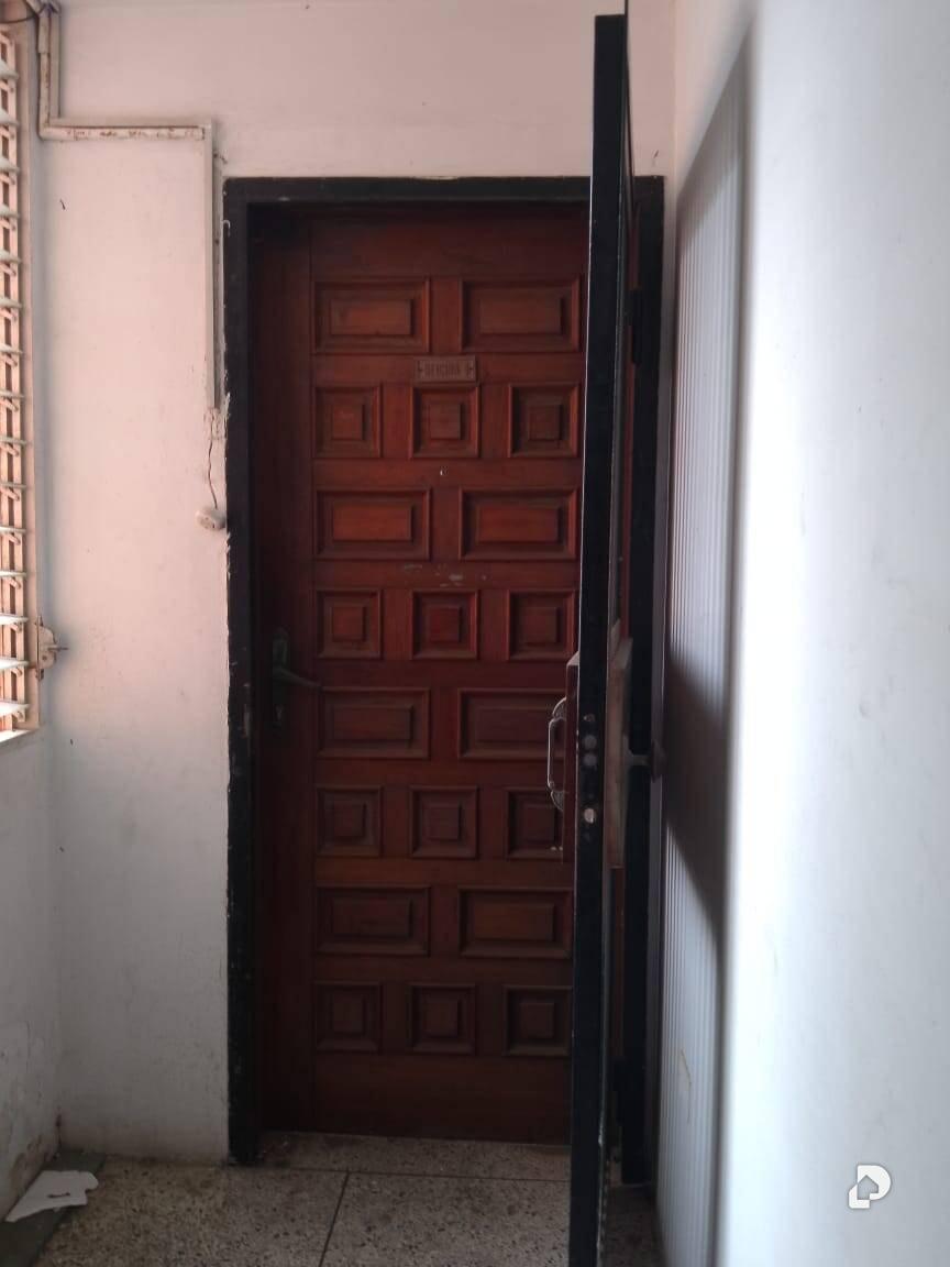 Oficina en Avenida Cecilio Acosta, Maracaibo – 5