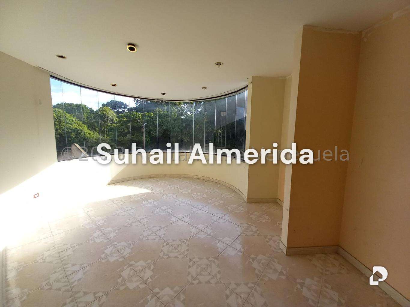Casa en La Viña, Valencia – 14