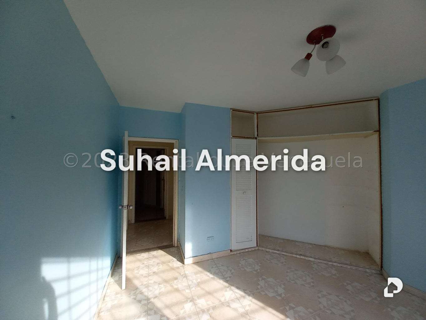 Casa en La Viña, Valencia – 22