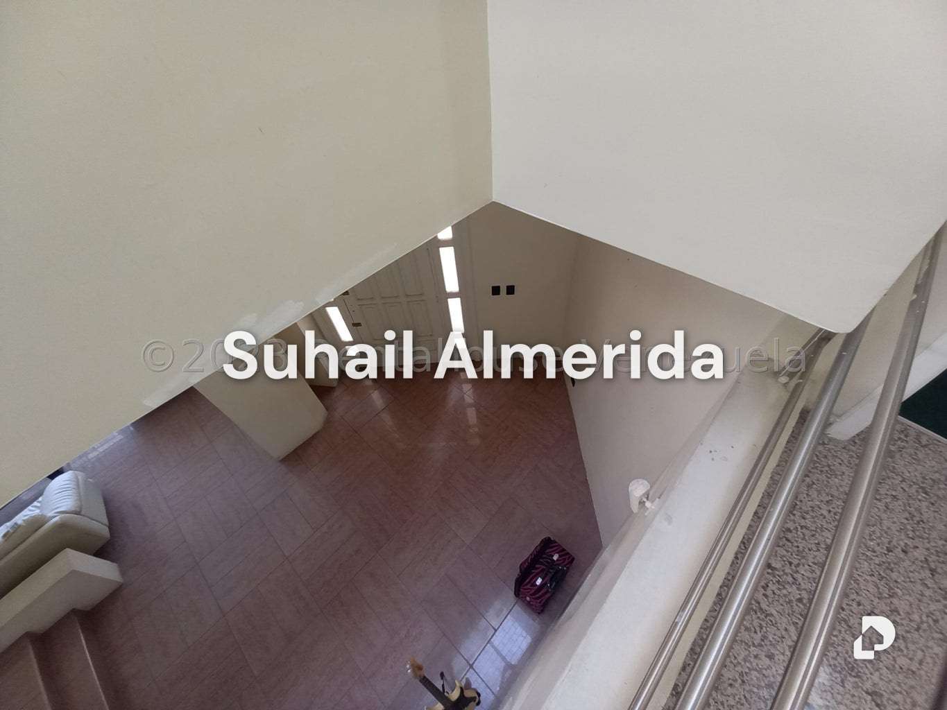 Casa en La Viña, Valencia – 13