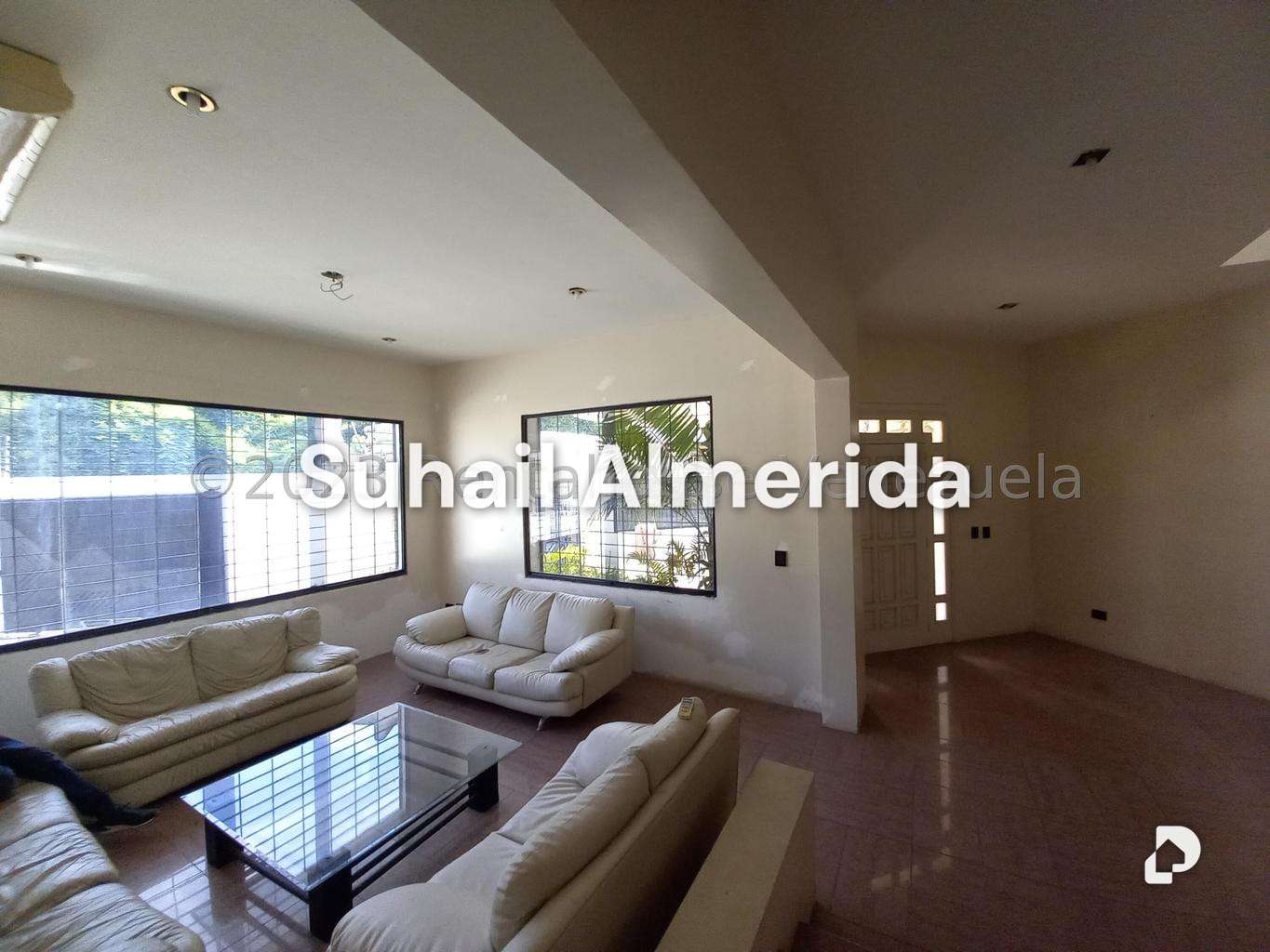 Casa en La Viña, Valencia – 4