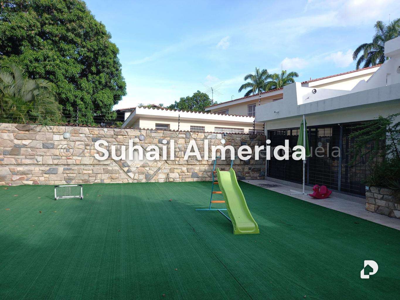 Casa en La Viña, Valencia – 29