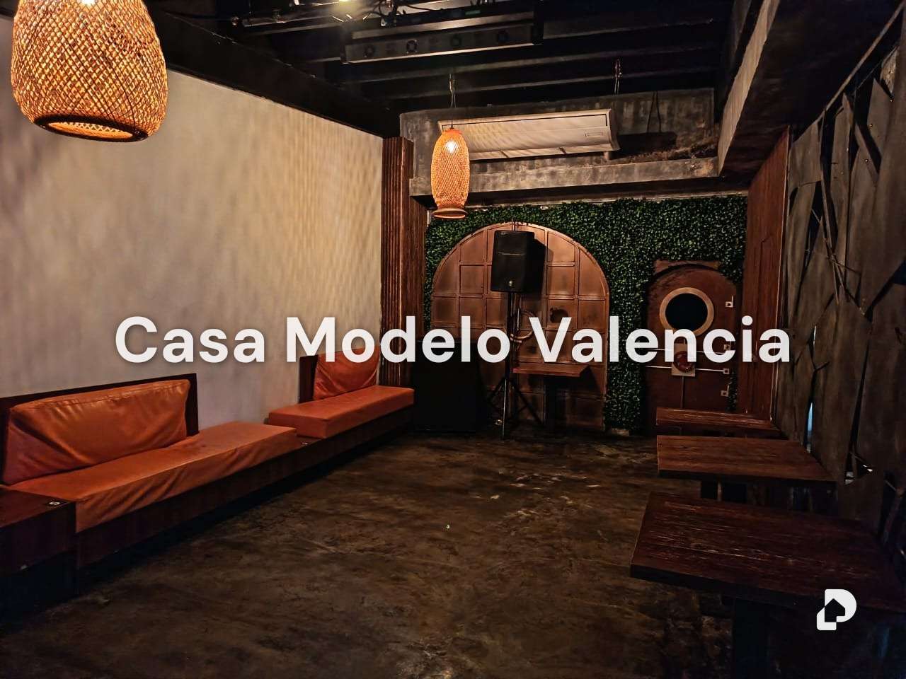 Local comercial en El Viñedo, Valencia – 12