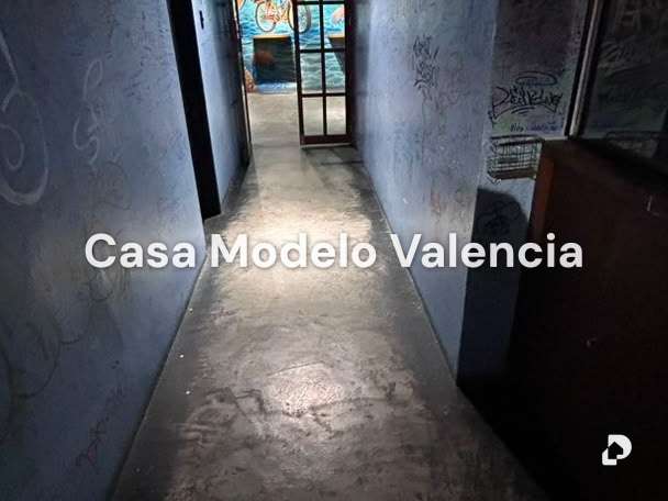 Local comercial en El Viñedo, Valencia – 24