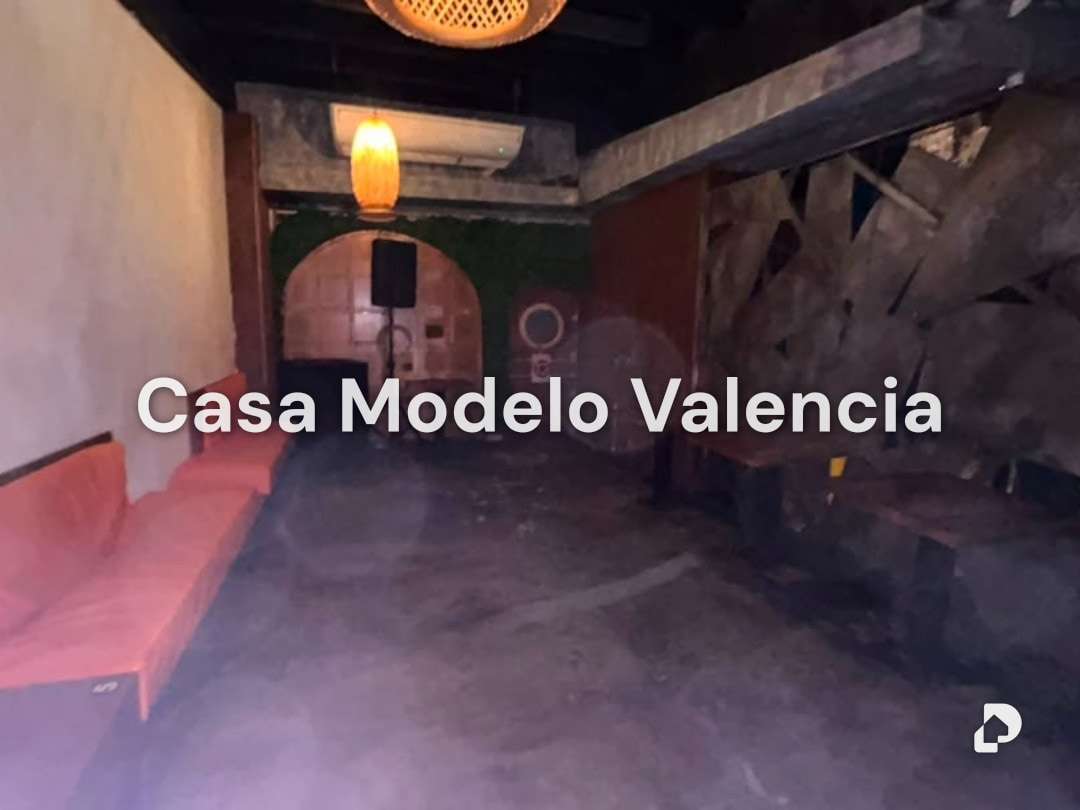 Local comercial en El Viñedo, Valencia – 14