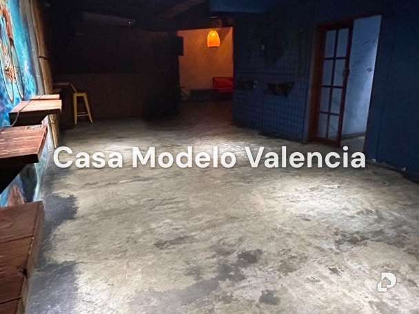 Local comercial en El Viñedo, Valencia – 4