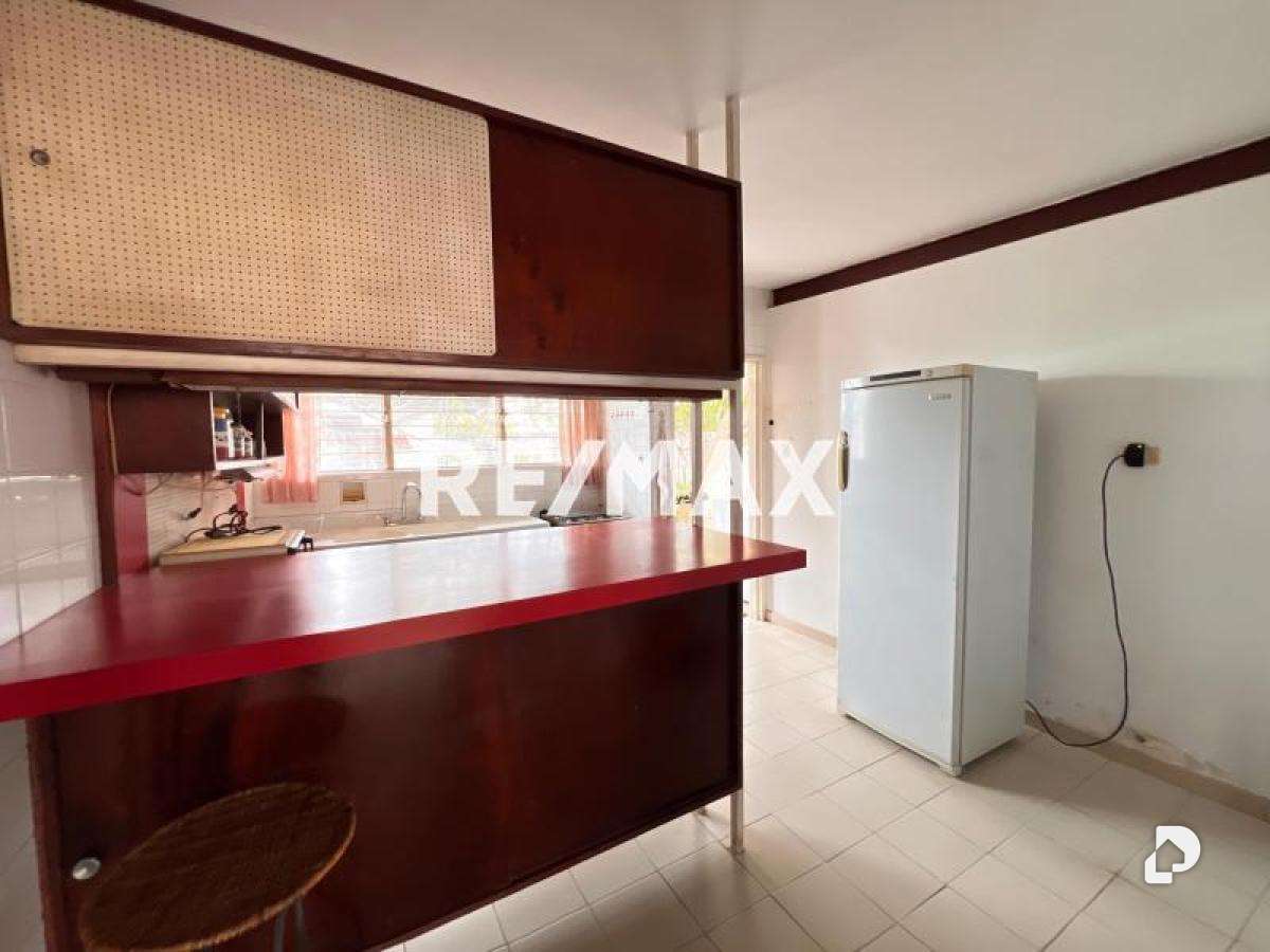 Casa en Valle Frío, Maracaibo – 6