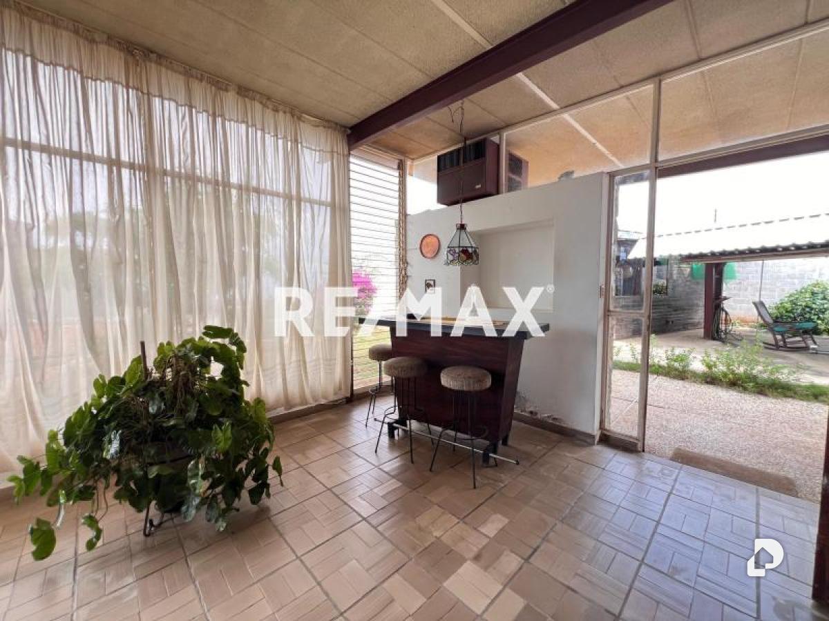 Casa en Valle Frío, Maracaibo – 4
