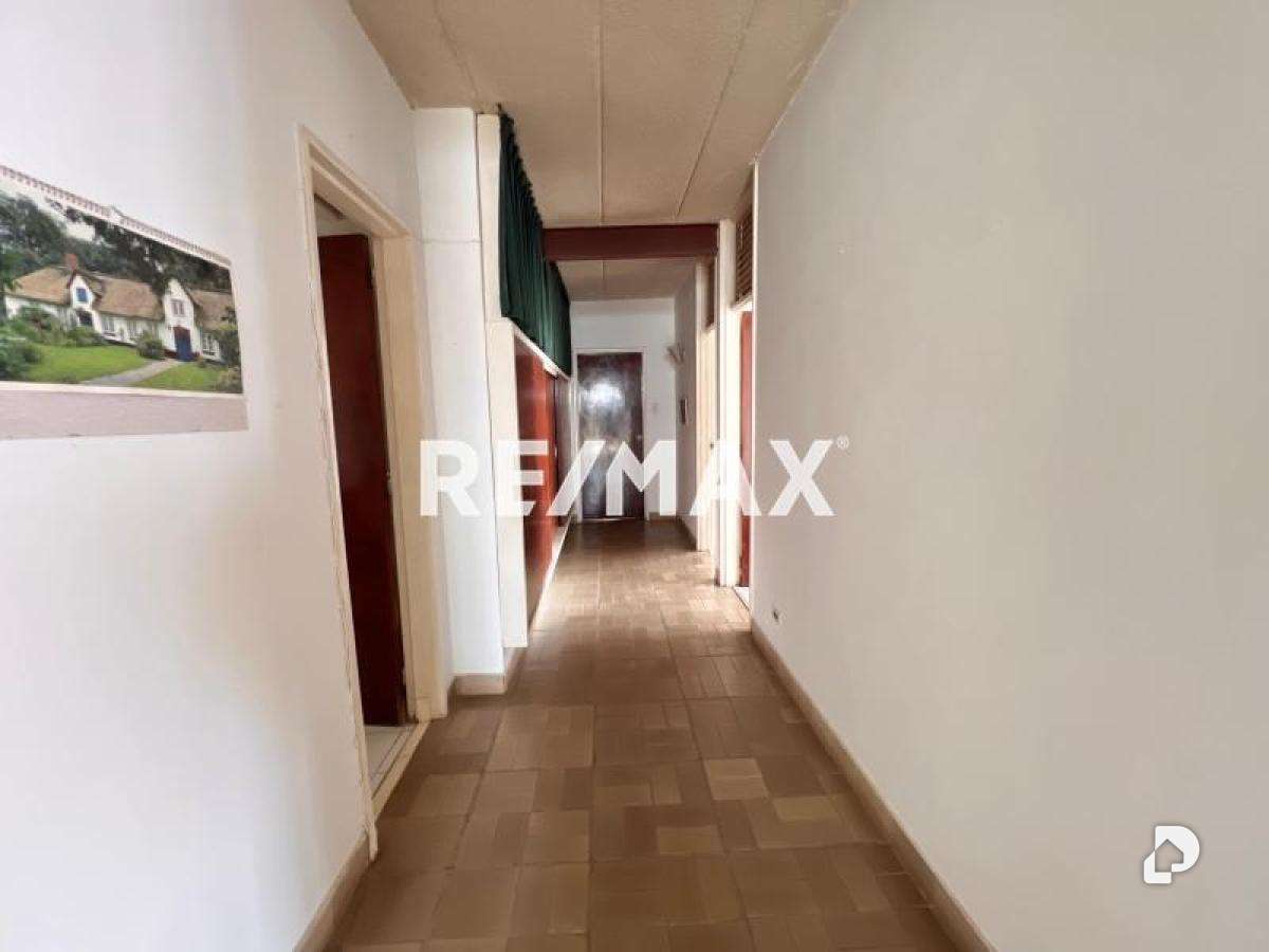 Casa en Valle Frío, Maracaibo – 8