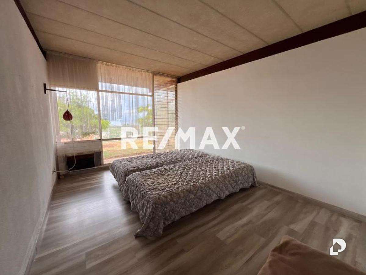 Casa en Valle Frío, Maracaibo – 9