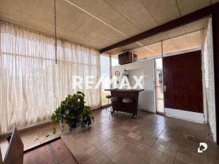 Casa en Valle Frío, Maracaibo – 14