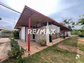 Casa en Valle Frío, Maracaibo – 12